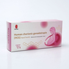 طقم اختبار البول السريع HCG