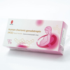 طقم اختبار البول السريع HCG