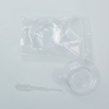 طقم اختبار البول السريع HCG
