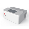 آلة PCR الكميّة المحمولة ذات القناة المزدوجة BTK-3D