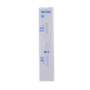 Bioteke طقم اختبار سريع لمستضد RSV 4 في 1 لكوفيد-19 والأنفلونزا A+B وRSV