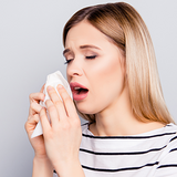 sick-woman-coughing_H.png