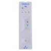 مجموعة اختبار مستضد SARS-CoV-2 السريع (مسحة الأنف الأمامية)