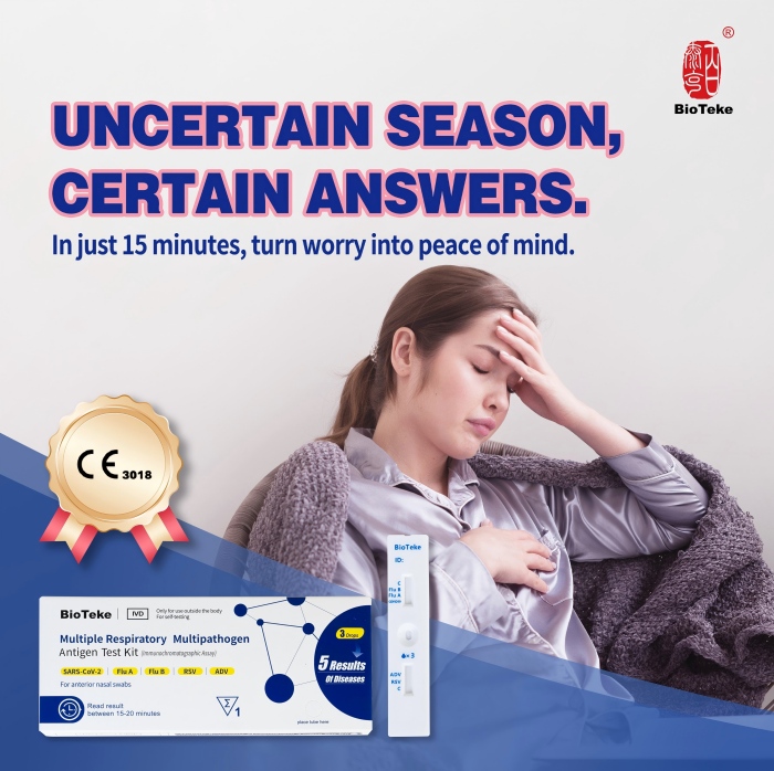 covid flu rsv adv test.jpg