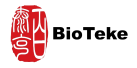 شركة Bioteke