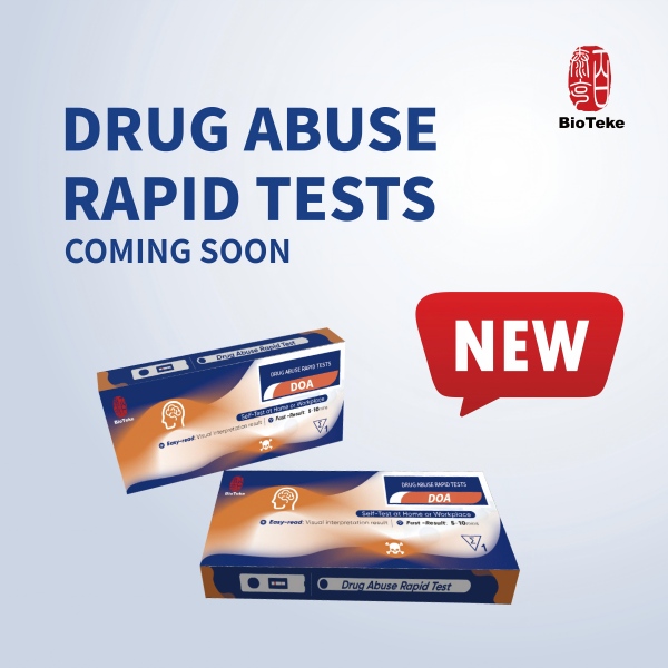 urine drug abuse screening test.jpg
