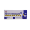 8 في 1 SARS-CoV-2/Flu A+B/HPIV2/HPIV1+3/RSV/ADV/MP مجموعة اختبار المستضد السريع