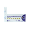 مجموعة اختبار سريع للمستضد 7 في 1 لـ SARS-CoV-2/Flu A+B/HPIV/RSV/ADV/MP