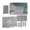 مجموعة فحص الأمراض المنقولة جنسيًا (STIs) PR2026-ST01 (طريقة Fluorescent PCR)