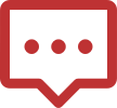 06/ الدعم العالمي شراكات الموزعين وتصنيع المعدات الأصلية