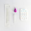 الجهاز التنفسي 10 في 1 SARS-CoV-2/Flu A+B/HPIV2/HPIV1+3/RSV/ADV/MP/SP/HMPV طقم اختبار سريع للمستضد
