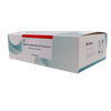 مجموعة فحص الأمراض المنقولة جنسيًا (STIs) PR2026-ST01 (طريقة Fluorescent PCR)