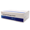 لوحة مسببات أمراض الجرح (طريقة PCR مضان) PR2028-WP01