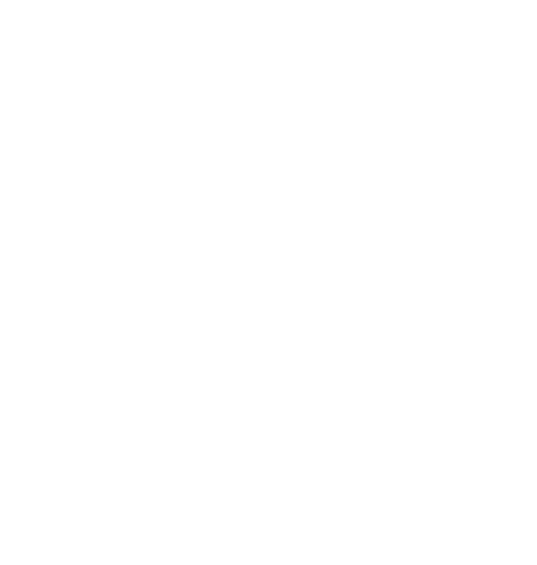 <span style="font-family:Space Grotesk;">سي / ادارة الاغذية والعقاقير</span> <link href="https://fonts.googleapis.com/css?family=Space Grotesk" rel="stylesheet" type="text/css">