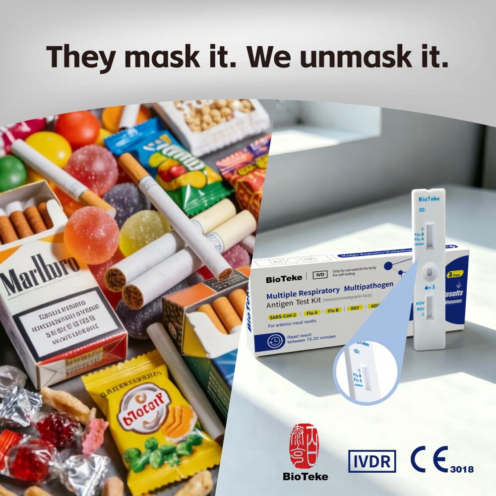 World No Tobacco Day 2026 - BioTeke.jpg