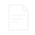  <span style="font-size:20px;"><strong>ايزو 13485</strong></span> 