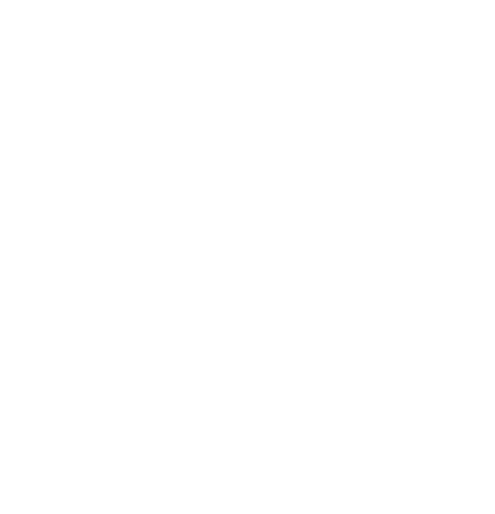 <span style="font-family:Space Grotesk;">ايزو 13485</span> <link href="https://fonts.googleapis.com/css?family=Space Grotesk" rel="stylesheet" type="text/css">