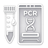 مجموعات pcr-bioteke