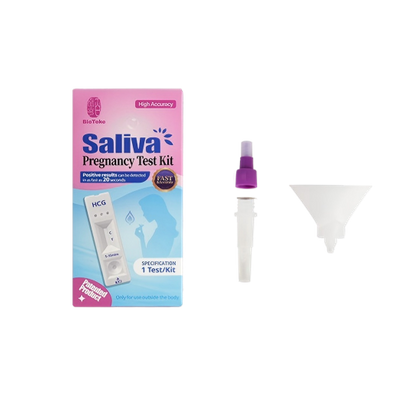 saliva pregnancy test.png