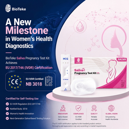 IVDR certified saliva pregnancy test - BioTeke.jpg