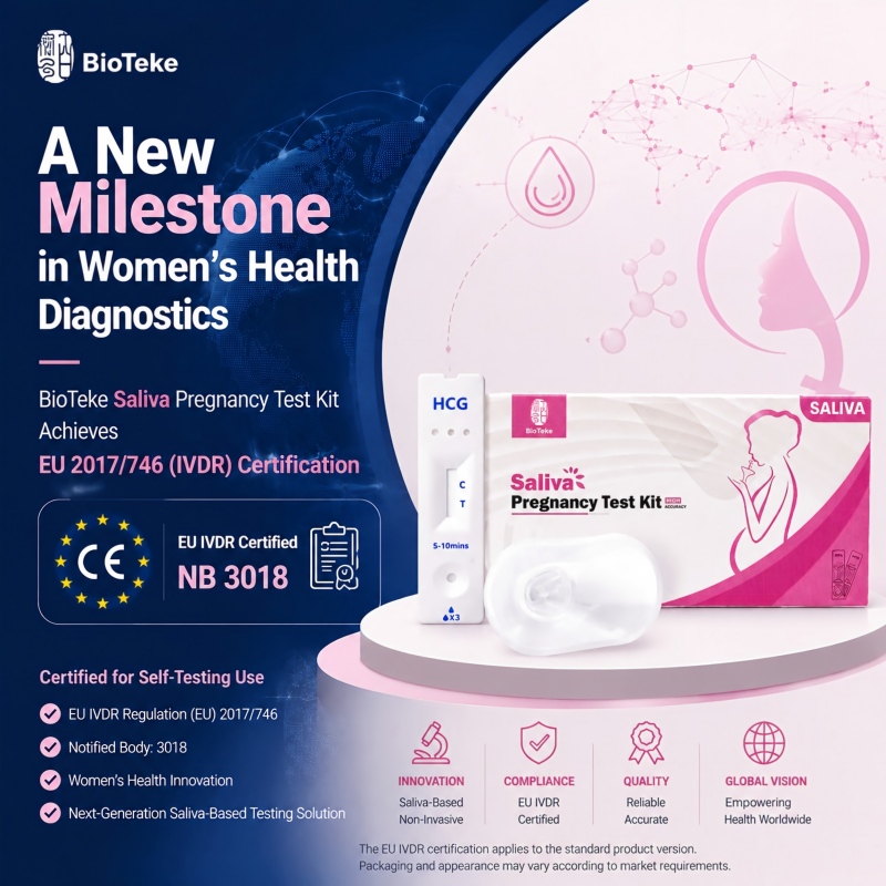 IVDR certified saliva pregnancy test - BioTeke.jpg