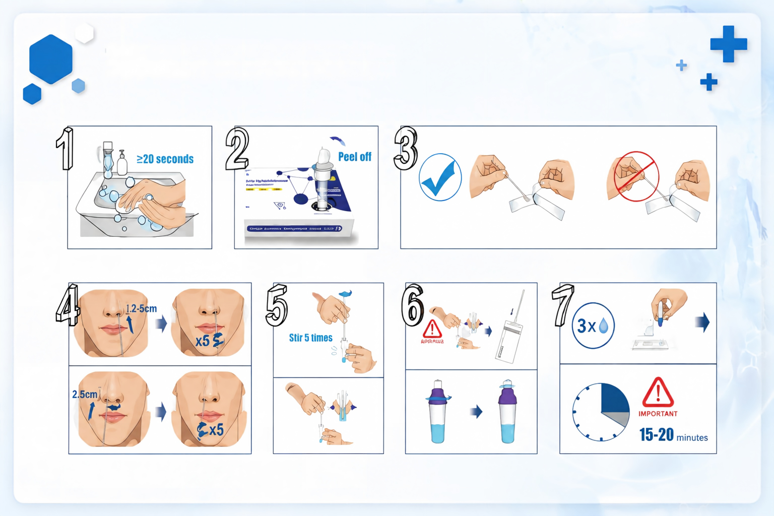 اختبار سير العمل