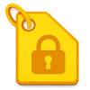 OEM تسمية خاصة-bioteke